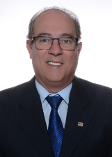 Foto de DR DALTO
