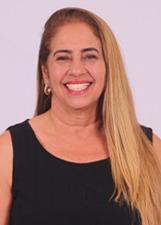 Foto de ELOÍSA CUNHA