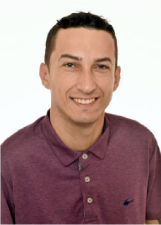 Foto de GLAUSIANO DUARTE