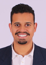 Foto de GUI MENINÃO GUI DO QUARTEIRÃO