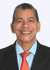 Foto de PROFESSOR LUIZ CLÁUDIO