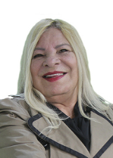 Foto de ROSANGELA SANGUINETE