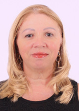 Foto de STELLA CARVALHO