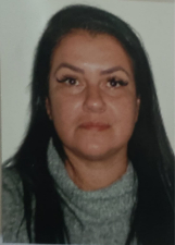 Foto de BETHANIA REIS