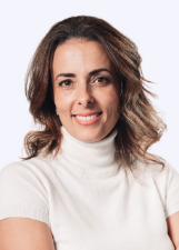 Foto de ADRIANA MARRA