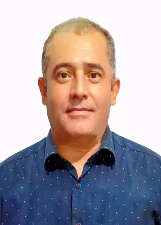 Foto de ADRIANO NOVO TEMPO