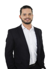 Foto de ARNALDO GONTIJO