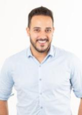 Foto de DEVAN ANDRADE