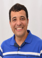 Foto de FÁBIO MINEIRO
