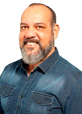 Foto de JOÃO MARRA