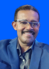 Foto de JORNALISTA ZE CARLOS