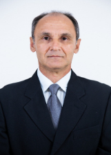 Foto de LINDOLFO NETO