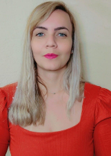 Foto de PRISCILA SILVA