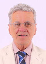 Foto de RANDOLFO BARÃO