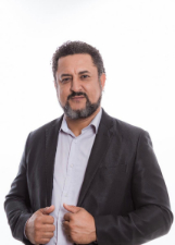Foto de WANDERSON GANDRA