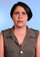 Foto de DEBORA RODRIGUES
