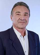 Foto de DR. DIONISIO