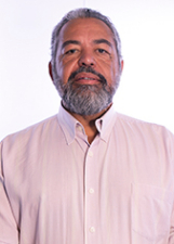 Foto de ALFREDO TEIXEIRA