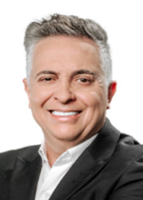 Foto de ÁLVARO DAMIÃO