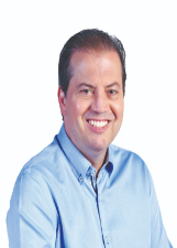 Foto de RODRIGO DE CASTRO