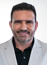Foto de IVAN ATAIDE