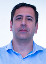 Foto de DR LAURO GUIRLANDA