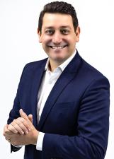 Foto de LEONARDO GIRUNDI