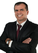 Foto de LÉO BRUM