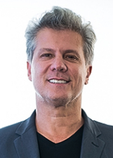 Foto de LEO BURGUES