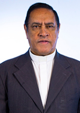 Foto de PADRE LUCAS