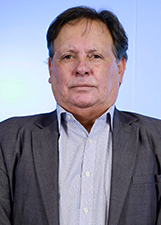Foto de LUIZ CARLOS