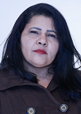 Foto de PATRICIA ROCHA