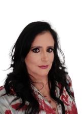 Foto de PATRICIA GONÇALVES