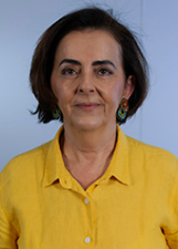 Foto de CASSINHA CARVALHO