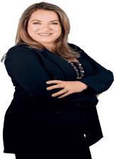 Foto de VIVIANE MATOS