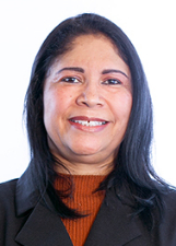 Foto de CIRLENE VIGILANTE