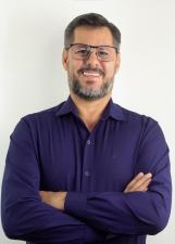 Foto de XAVIER