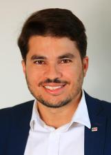 Foto de GABRIEL FERRAO