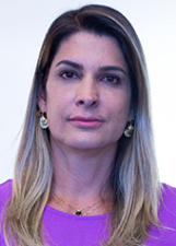 Foto de GABRIELA CESQUIM