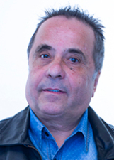 Foto de GERALDO  MAGELA  O CEGUINHO