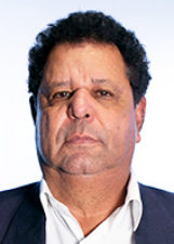 Foto de ZEZINHO