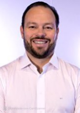 Foto de JOSÉ EDUARDO JUNQUEIRA