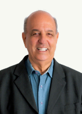Foto de JOSE EUSTAQUIO