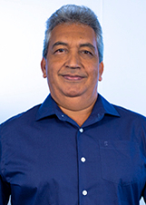 Foto de JUAREZ GOMES