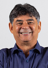 Foto de LOURIVAL SANTOS