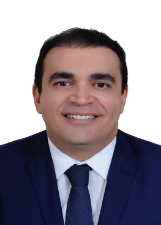 Foto de DELEGADO MARCELO FREITAS