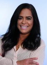 Foto de MÁRCIA CATIGURIA