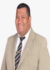 Foto de PASTOR MAURO LUIZ