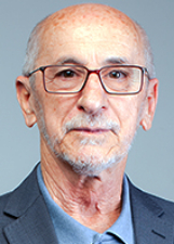 Foto de OSMANDO PEREIRA