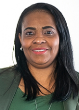 Foto de CHEILA CARVALHO